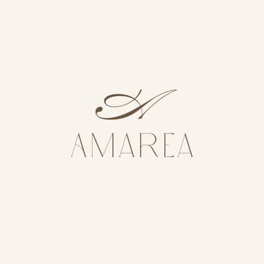 AMAREA