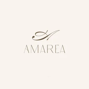 AMAREA